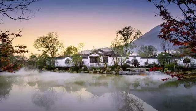 1540978207800843R376.png 圖片3.png