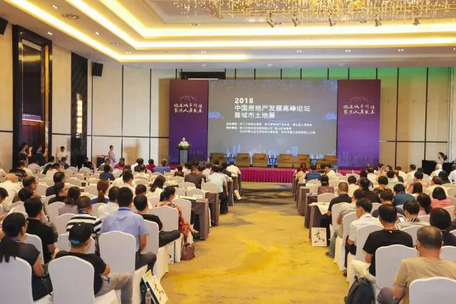 1540978250566469BsjN.png 圖片2.png