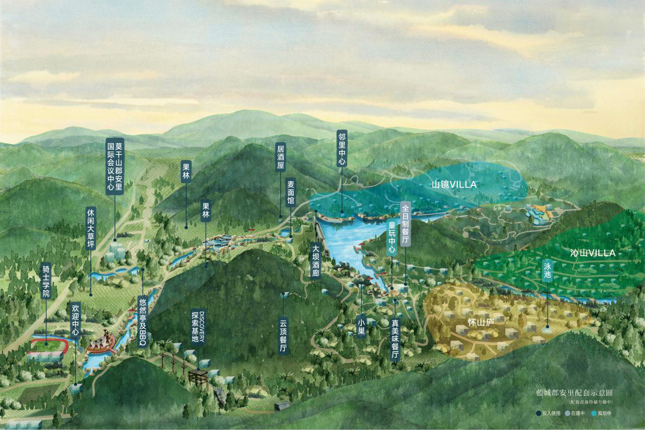 1545319420992905OpDx.png 圖片3.png