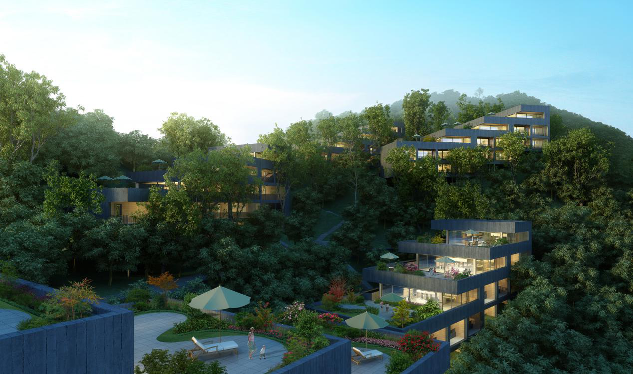 154531975214141448nh.png 圖片8.png