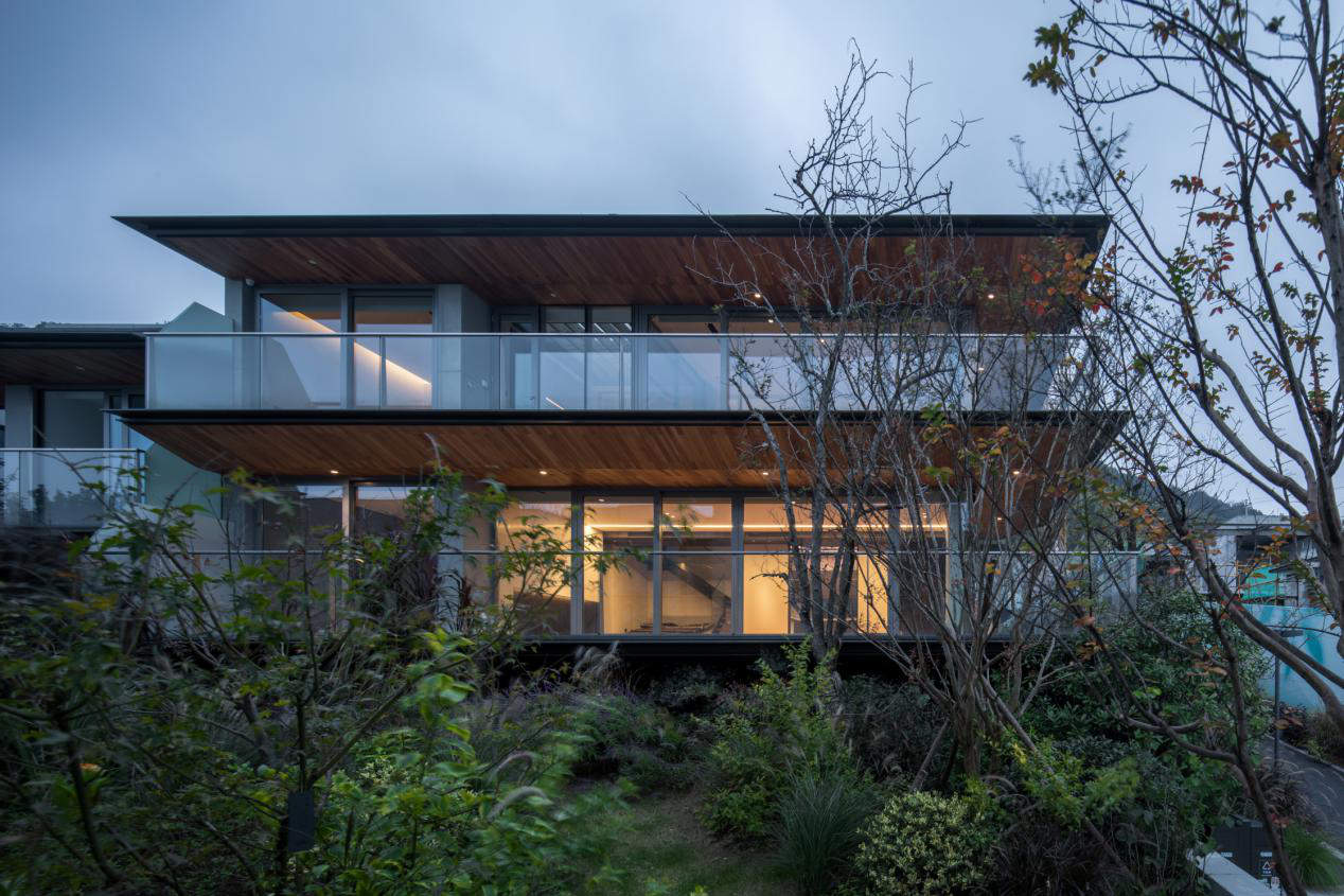 1545319818898437dLIT.png 圖片9.png