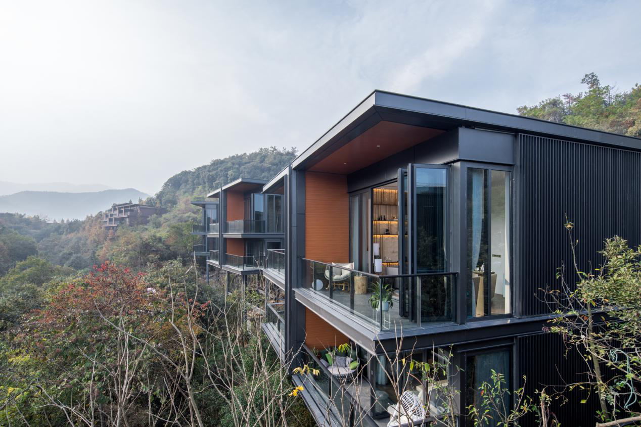 1545319880755773bcif.png 圖片10.png